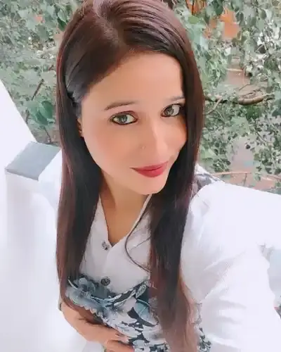 Call Girls in Molakalmuru