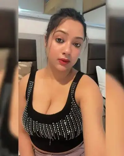 Call Girls Service Molakalmuru