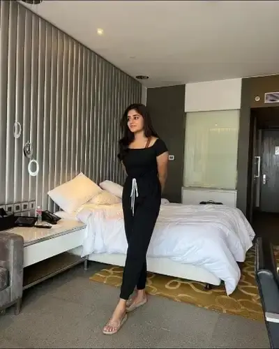 Molakalmuru Call Girl Service