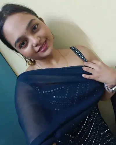 Molakalmuru Escorts Service
