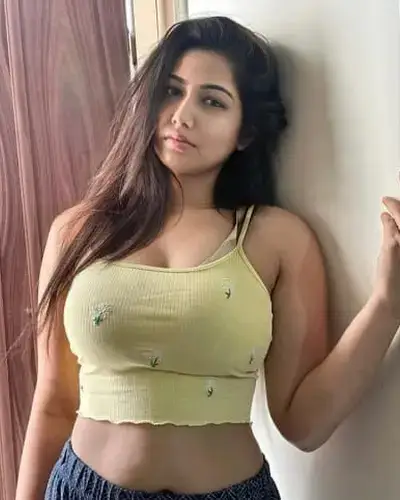 Escorts Molakalmuru