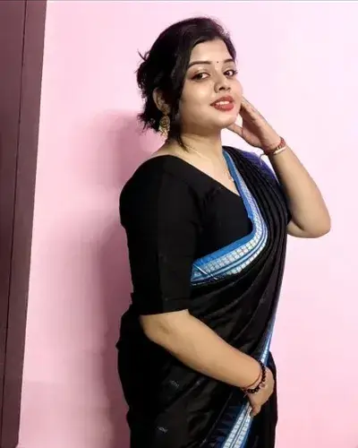 Escorts Service Molakalmuru