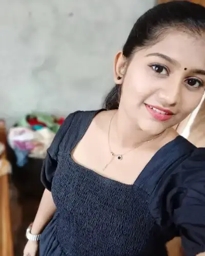 Call Girls Molakalmuru Cash On Delivery