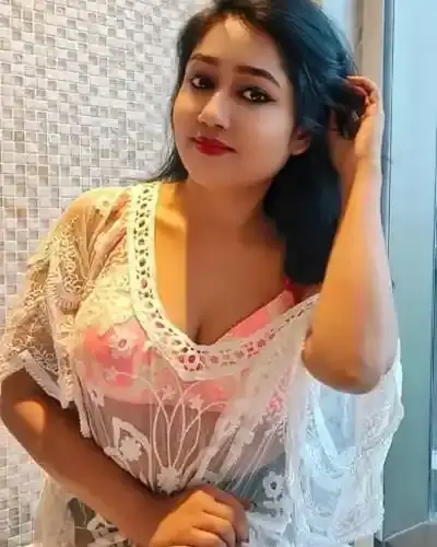 Escort Molakalmuru